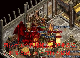 ´˽ţְҵѡװ䡢Դ