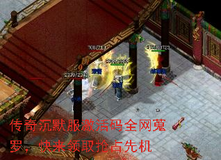 ĬȫLޣȡռȻ