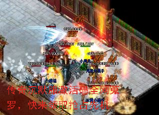 ĬȫLޣȡռȻ