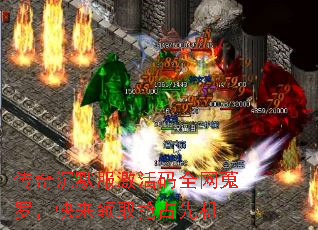 ĬȫLޣȡռȻ
