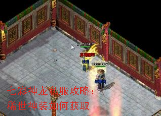 ߲˽ԣϡװλȡ
