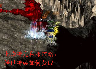߲˽ԣϡװλȡ