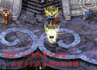κ1.80渴źϻֵֵռ