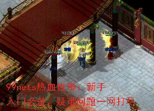99netsѪ棺űرһ