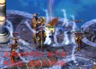 Ԩս٣ֹؼսɳָ