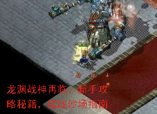 Ԩս٣ֹؼսɳָ