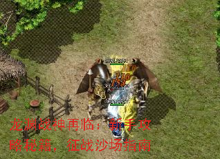 Ԩս٣ֹؼսɳָ