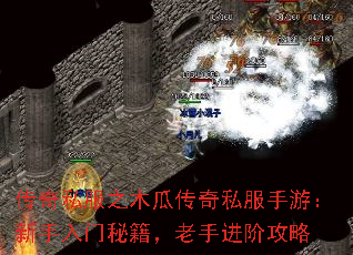 ˽֮ľϴ˽Σؼֽ׹