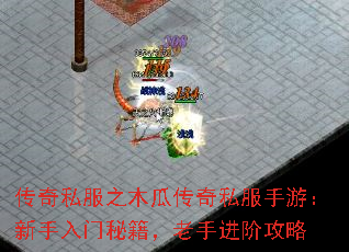 ˽֮ľϴ˽Σؼֽ׹