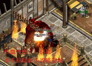 Ѫ棺1.85汾ֹֻԴ