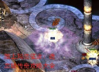̤귨;洫湥Դȫ