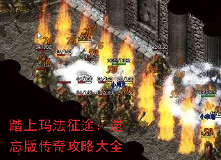 ̤귨;洫湥Դȫ