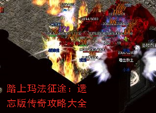 ̤귨;洫湥Դȫ