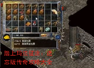 ̤귨;洫湥Դȫ