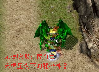 ҹӽ̾桪ҹµ