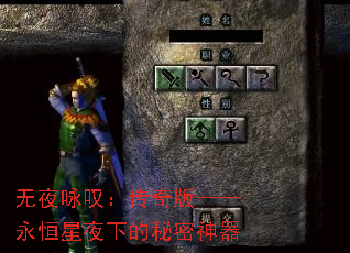 ҹӽ̾桪ҹµ