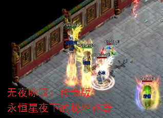 ҹӽ̾桪ҹµ