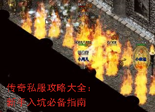 ˽Դȫӱرָ