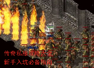 ˽Դȫӱرָ