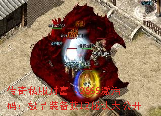 ˽Ƹ2888룺Ʒװȡؾ󹫿