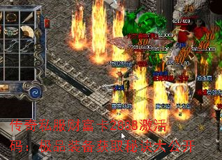 ˽Ƹ2888룺Ʒװȡؾ󹫿
