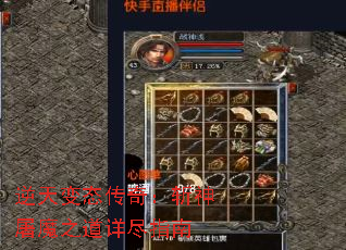 ̬棺նħ֮꾡ָ