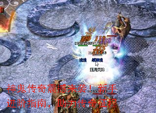 Ϯָֽϣ