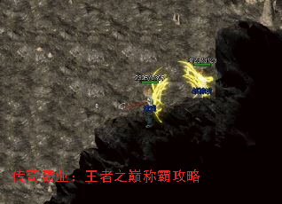 ҵ֮۳ưԹ