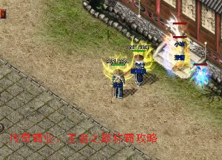 ҵ֮۳ưԹ