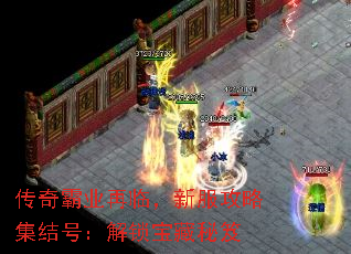 ҵ٣·Լţ