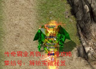 ҵ٣·Լţ