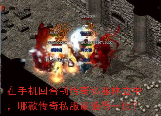 ֻغƴ˽УĿ˽ֵһ棿