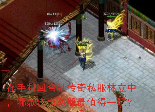 ֻغƴ˽УĿ˽ֵһ棿