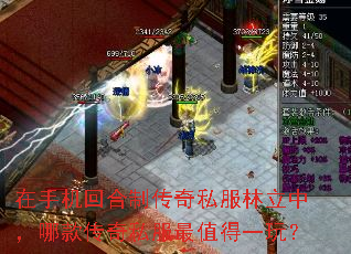 ֻغƴ˽УĿ˽ֵһ棿