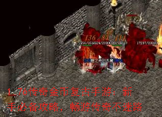 1.76ҸΣֱرԣδ治·