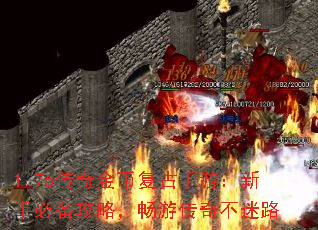 1.76ҸΣֱرԣδ治·