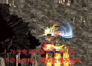 1.76ҸΣֱرԣδ治·