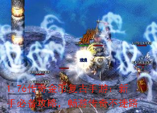 1.76ҸΣֱرԣδ治·