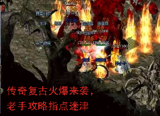 渴ŻϮָֹԽ