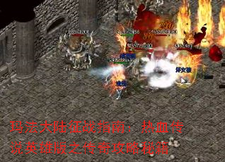 귨½սָϣѪ˵Ӣ۰֮湥ؼ