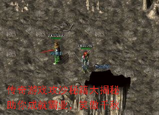 ϷɳؼɾͰҵЦǧ