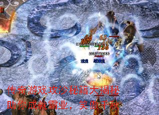 ϷɳؼɾͰҵЦǧ