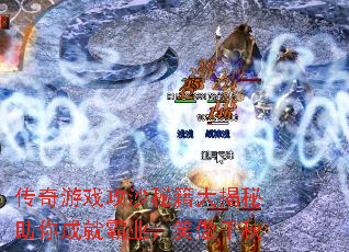 ϷɳؼɾͰҵЦǧ