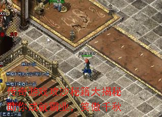 ϷɳؼɾͰҵЦǧ
