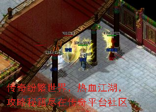 ׷磬Ѫؼڴƽ̨