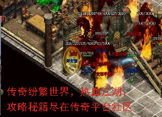 ׷磬Ѫؼڴƽ̨