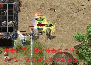 磺ϡħҩ(С)ݺ귨ıر
