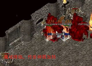 ħ٣ӳ
