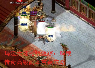 귨½Կ٣߼ع