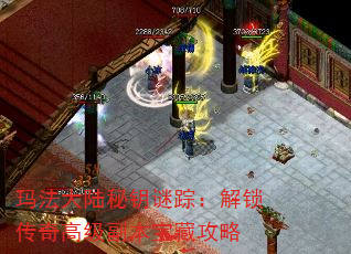 귨½Կ٣߼ع